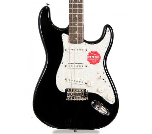 fender-fender-squier-classic-vibe-70s-stratocaster-lrl-black_6050da710cddd.webp