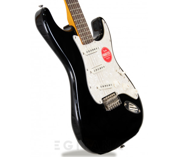 fender-fender-squier-classic-vibe-70s-stratocaster-lrl-black_6050da72bad4c.jpg