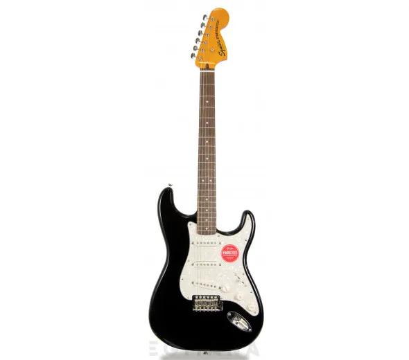 fender-fender-squier-classic-vibe-70s-stratocaster-lrl-black_6050da73914c2.webp