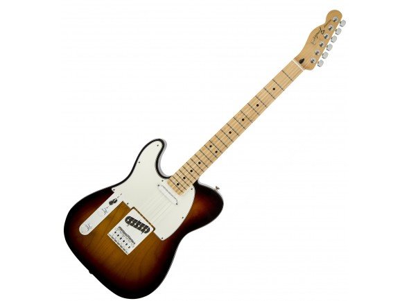 fender-fender-std-telecaster-lh-mn-bsb_58e36b01748.jpg