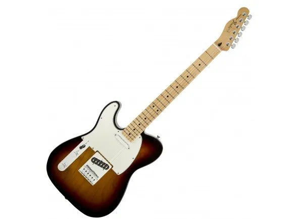 fender-fender-std-telecaster-lh-mn-bsb_58e36b01748.webp