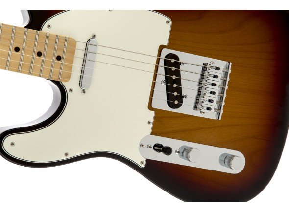 fender-fender-std-telecaster-lh-mn-bsb_58e36b03a01.jpg