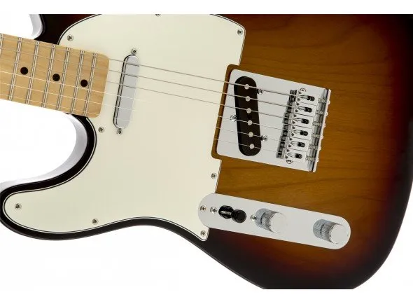 fender-fender-std-telecaster-lh-mn-bsb_58e36b03a01.webp