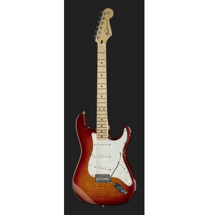 fender-fender-stratocaster-plus-top_55fd276c05bf1.jpg