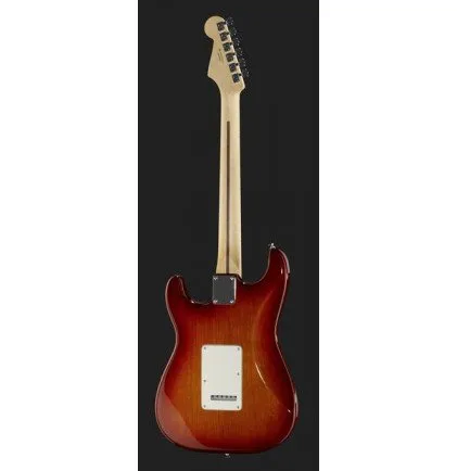 fender-fender-stratocaster-plus-top_55fd276c33211.webp