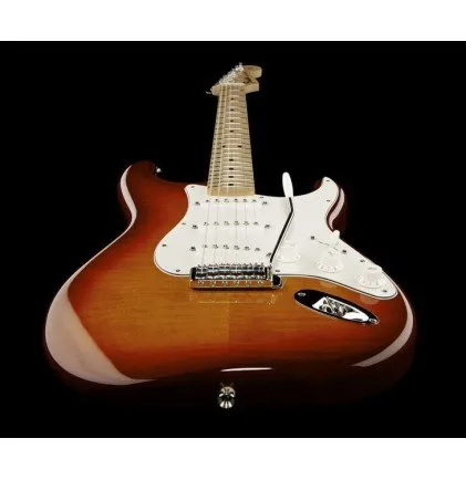 fender-fender-stratocaster-plus-top_55fd276c4c9d4.webp