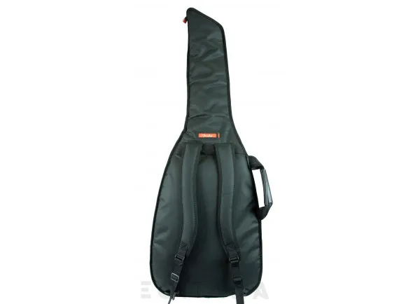 fender-fess-610-shortscale-guitar-bag_61361c0e807c4.webp