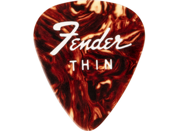 fender-fine-electric-pick-tin-12-pack_6319b7909faee.jpg