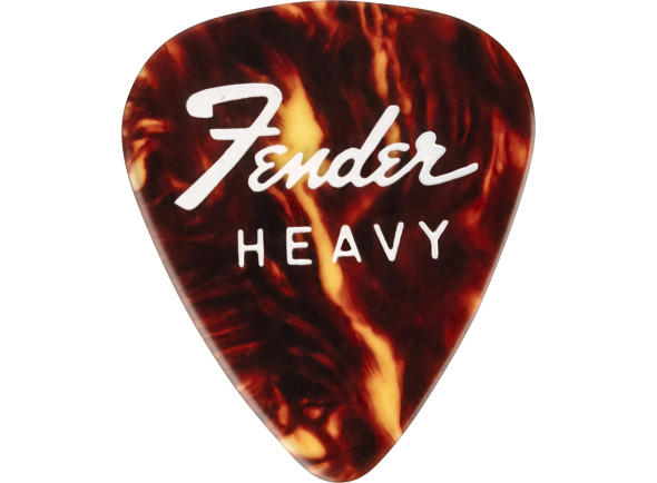 fender-fine-electric-pick-tin-12-pack_6319b792a6f74.jpg