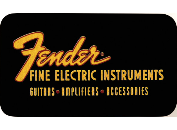 fender-fine-electric-pick-tin-12-pack_6319b793aa1db.jpg