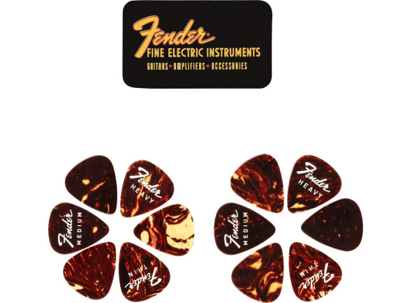 fender-fine-electric-pick-tin-12-pack_6319b7953dd6d.jpg