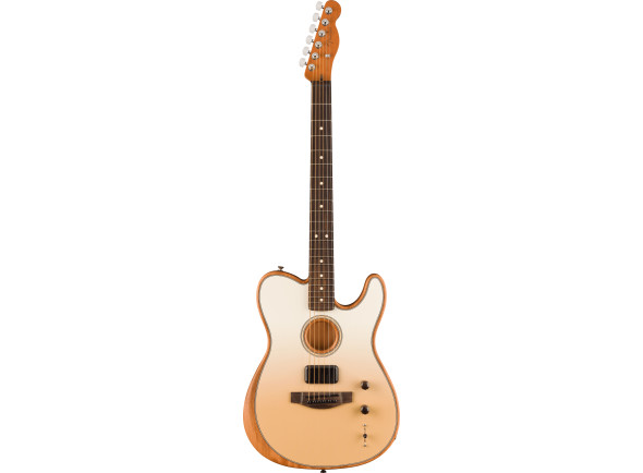 fender-finneas-acous-tele-cpf-rw-cf_66ed940dc7372.jpg