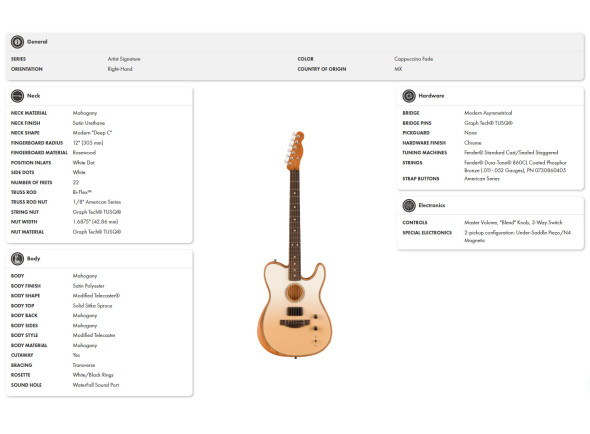 fender-finneas-acous-tele-cpf-rw-cf_66ed9428748c8.jpg