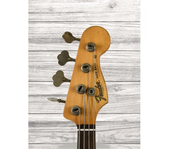 fender-flea-sig-bass-rdwrn-shp_60e5d579db5ba.webp