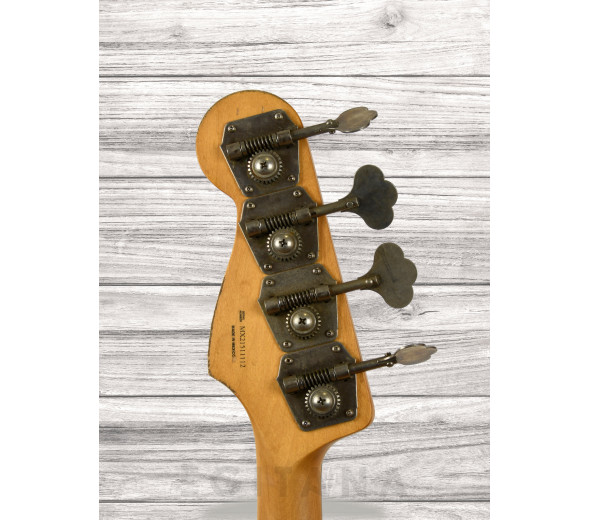 fender-flea-sig-bass-rdwrn-shp_60e5d57ad0adb.jpg