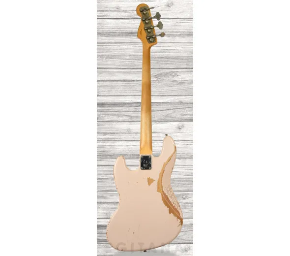 fender-flea-sig-bass-rdwrn-shp_60e5d57bbef09.webp