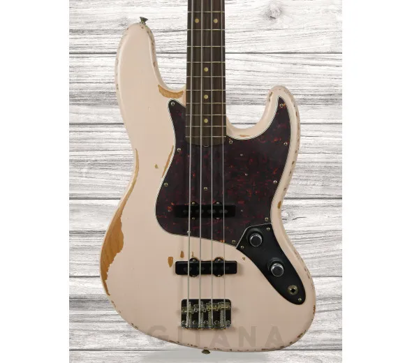 fender-flea-sig-bass-rdwrn-shp_60e5d57cb081f.webp