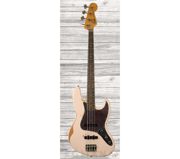 fender-flea-sig-bass-rdwrn-shp_60e5d57da3239.jpg