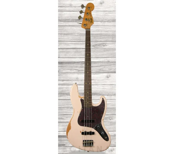 fender-flea-sig-bass-rdwrn-shp_60e5d57da3239.webp