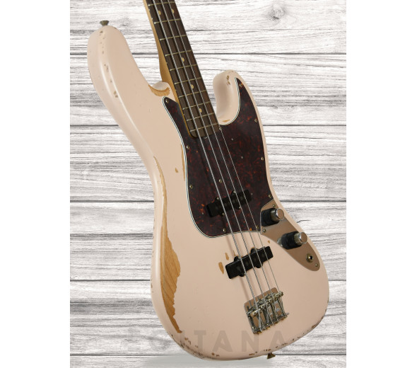 fender-flea-sig-bass-rdwrn-shp_60e5d57e91fef.jpg