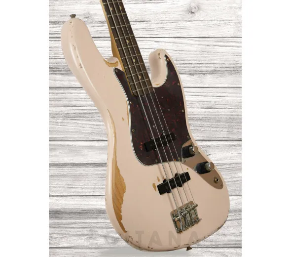 fender-flea-sig-bass-rdwrn-shp_60e5d57e91fef.webp