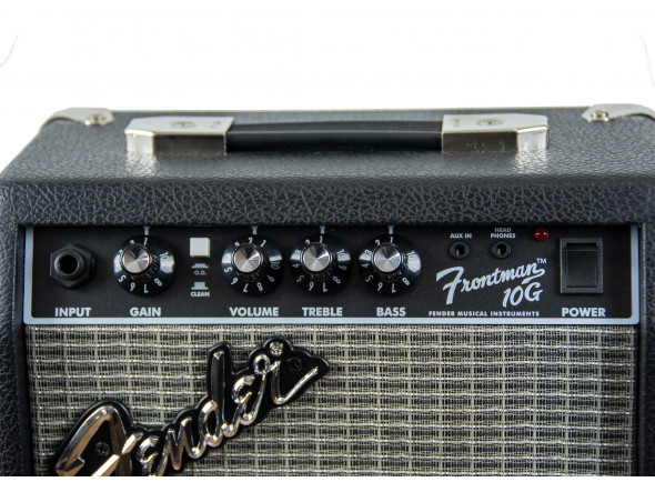 fender-frontman-10g_613258108bf67.jpg