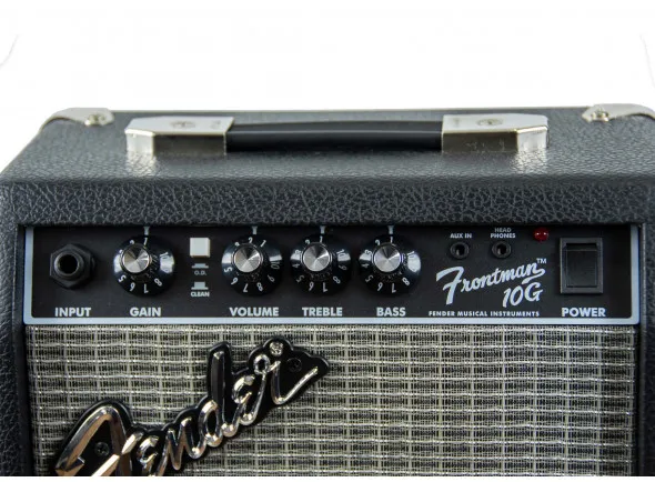 fender-frontman-10g_613258108bf67.webp