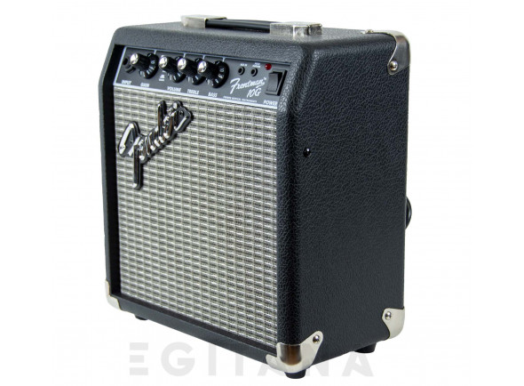 fender-frontman-10g_61325812be72f.jpg