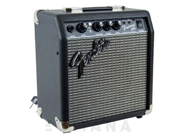 fender-frontman-10g_61325813c1063.webp