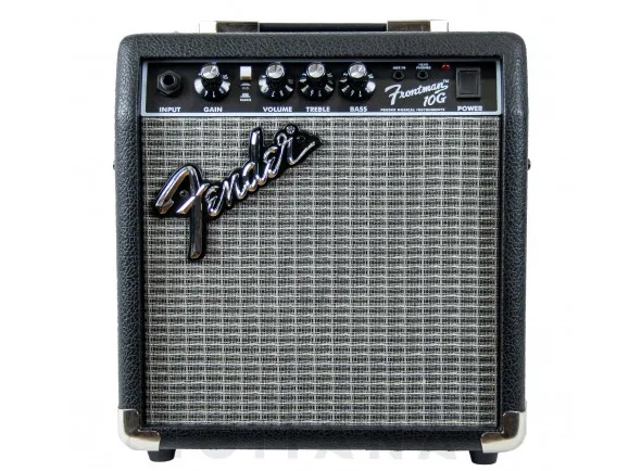 fender-frontman-10g_61325814c0e32.webp