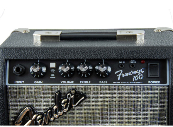 fender-frontman-10g_62bc693ebe25d.jpg