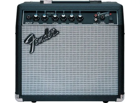 fender-frontman-15g_560a7de3398bf.webp