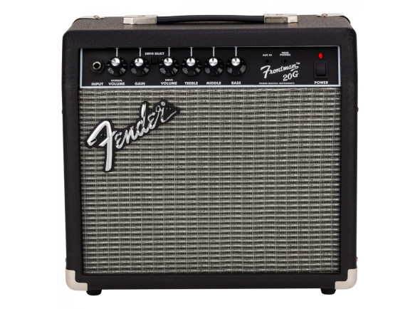 fender-frontman-20g_621fafe54692d.jpg