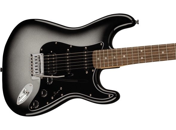 fender-fsr-affinity-series-hss-laurel-fingerboard-black-pickguard-silverburst_631716d515447.jpg