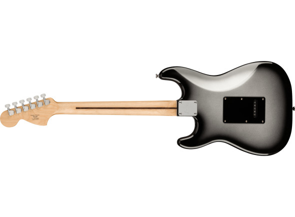 fender-fsr-affinity-series-hss-laurel-fingerboard-black-pickguard-silverburst_631716dd6c319.jpg