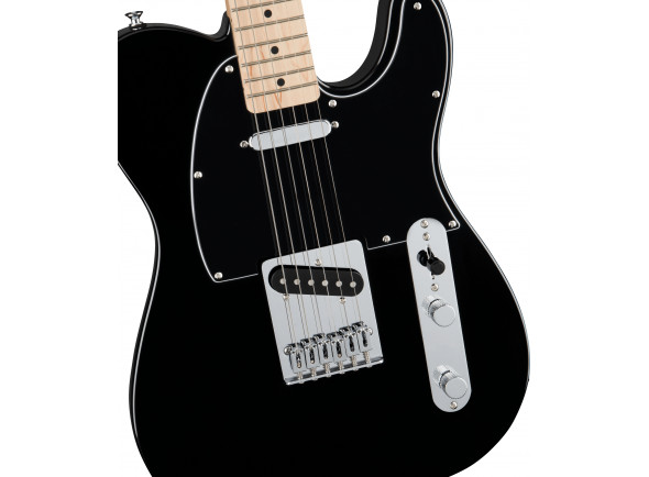 fender-fsr-affinity-series-maple-fingerboard-black-pickguard-black_63d13fe465e54.jpg