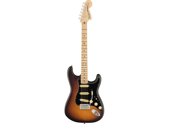 fender-fsr-am-perf-strat-timber-2tsb_6691145b038b1.jpg