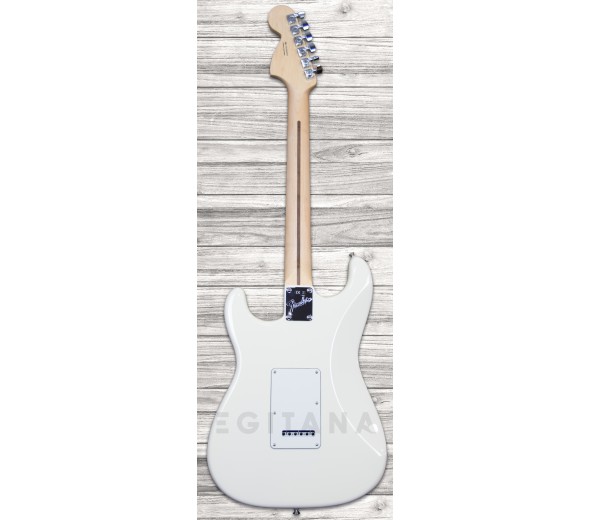 fender-fsr-american-performer-olympic-white_5ff72a460ad46.jpg