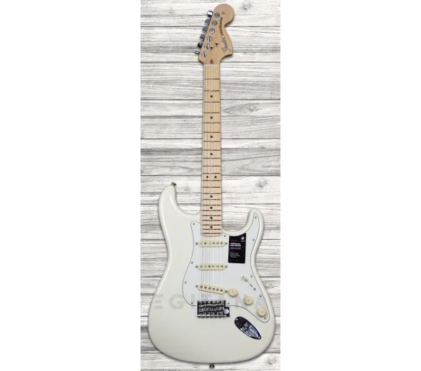 fender-fsr-american-performer-olympic-white_5ff72a47041f1.webp