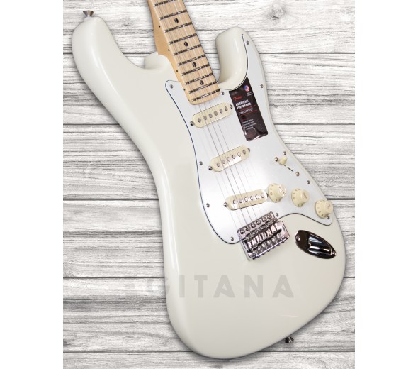 fender-fsr-american-performer-olympic-white_5ff72a480248d.jpg