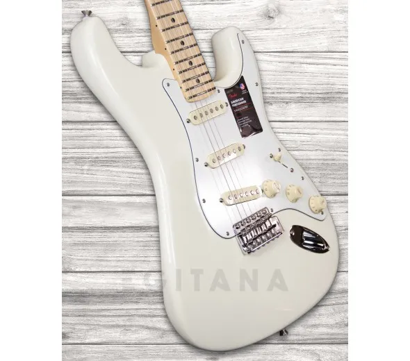 fender-fsr-american-performer-olympic-white_5ff72a480248d.webp