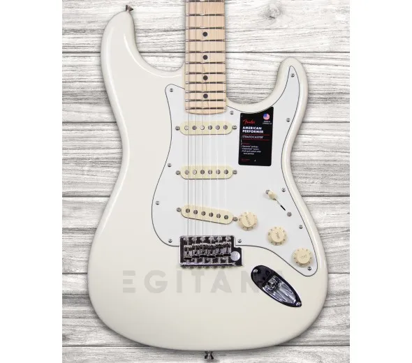 fender-fsr-american-performer-olympic-white_5ff72a48eab28.webp