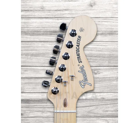 fender-fsr-american-performer-olympic-white_5ff72a49de352.webp