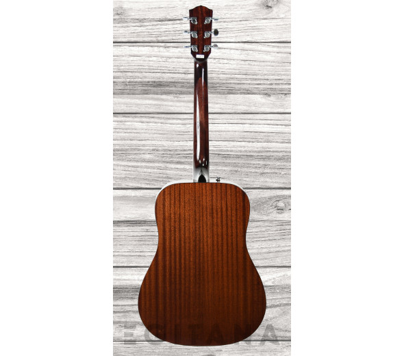 fender-fsr-cd-60-dreadnought-v3-walnut-fingerboard-all-mahogany_6351143be2f24.jpg