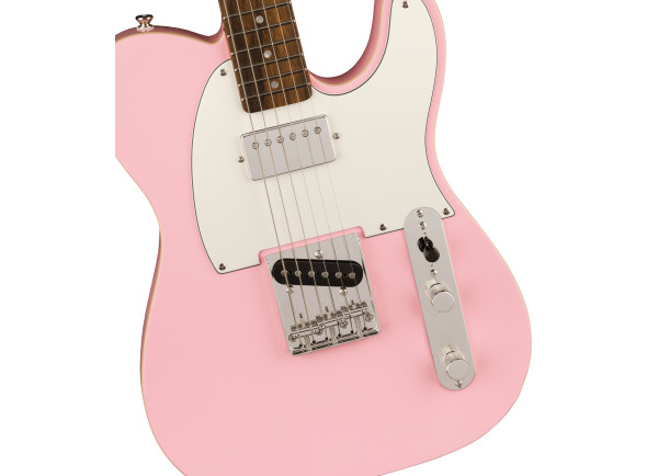 fender-fsr-classic-vibe-60s-custom-laurel-fingerboard-shell-pink_65fc56710434f.jpg