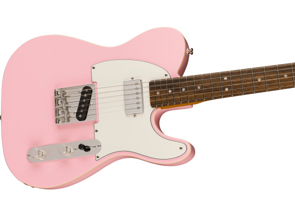 fender-fsr-classic-vibe-60s-custom-laurel-fingerboard-shell-pink_65fc56767ebd3.jpg