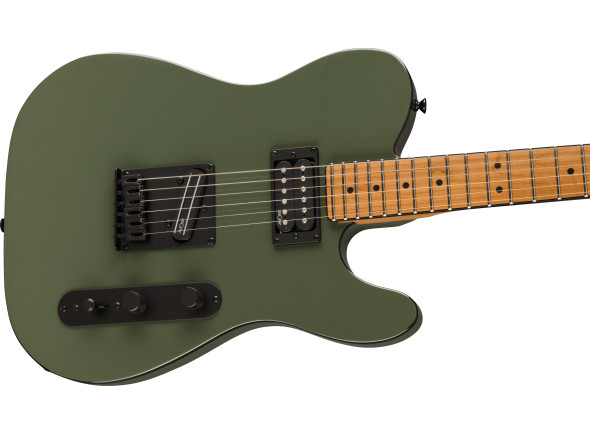 fender-fsr-contemporary-rh-roasted-maple-fingerboard-olive_6328405e344d9.jpg