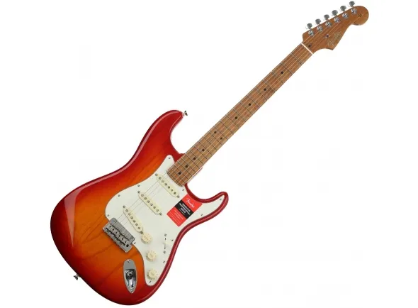 fender-fsr-limited-edition-american-professional-stratocaster-aged-cherry-burst-roasted-maple-neck_5e1ee659294a0.webp