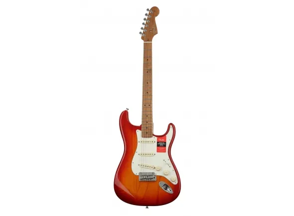 fender-fsr-limited-edition-american-professional-stratocaster-aged-cherry-burst-roasted-maple-neck_5e1ee659c3666.webp