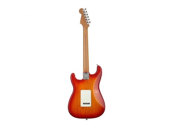 fender-fsr-limited-edition-american-professional-stratocaster-aged-cherry-burst-roasted-maple-neck_5e1ee65a94b12.jpg